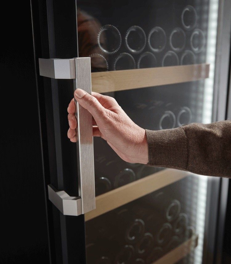Liebherr Wijnbewaarkast WPbli 5231 GrandCru Selection