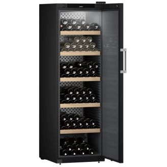 Liebherr Wijnbewaarkast WSbli 5231 GrandCru Selection