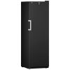 Liebherr Wijnbewaarkast WSbli 5231 GrandCru Selection