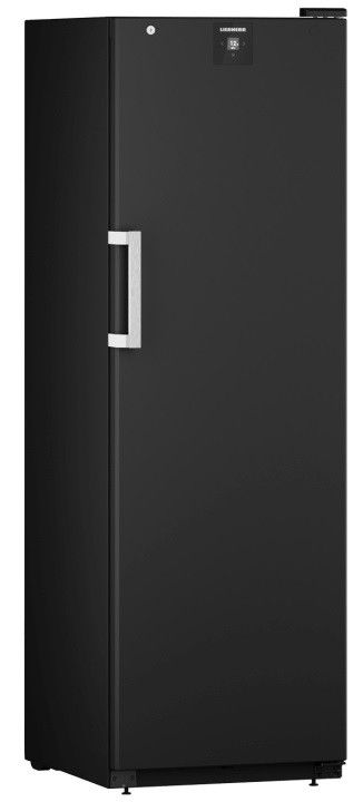 Liebherr Wijnbewaarkast WSbli 5231 GrandCru Selection