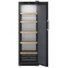 Liebherr Wijnbewaarkast WSbli 5231 GrandCru Selection