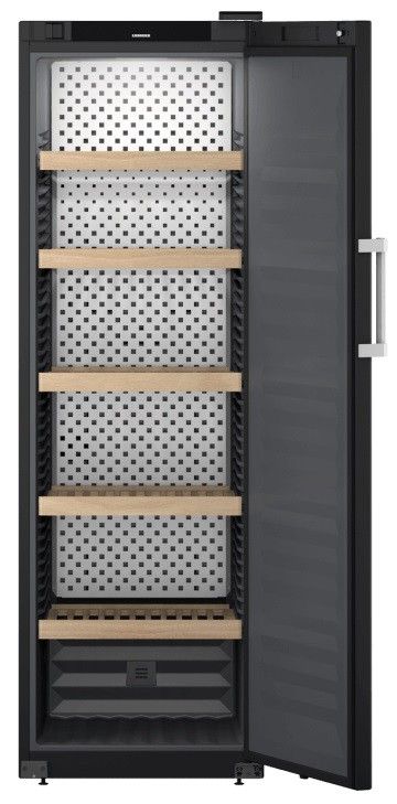 Liebherr Wijnbewaarkast WSbli 5231 GrandCru Selection