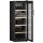 Liebherr Wijnbewaarkast WPbli 5031 GrandCru Selection