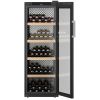 Liebherr Wijnbewaarkast WPbli 5031 GrandCru Selection