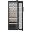 Liebherr Wijnbewaarkast WPbli 5031 GrandCru Selection