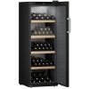 Liebherr Wijnbewaarkast WSbli 5031 GrandCru Selection