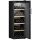 Liebherr Wijnbewaarkast WSbli 5031 GrandCru Selection
