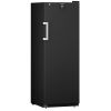 Liebherr Wijnbewaarkast WSbli 5031 GrandCru Selection