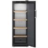 Liebherr Wijnbewaarkast WSbli 5031 GrandCru Selection