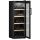Liebherr Wijnbewaarkast WPbl 5001 GrandCru
