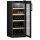 Liebherr Wijnbewaarkast WPbl 4601 GrandCru