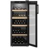 Liebherr Wijnbewaarkast WPbl 4601 GrandCru