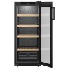 Liebherr Wijnbewaarkast WPbl 4601 GrandCru