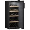 Liebherr Wijnbewaarkast WSbl 5001 GrandCru