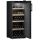 Liebherr Wijnbewaarkast WSbl 5001 GrandCru