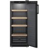 Liebherr Wijnbewaarkast WSbl 5001 GrandCru