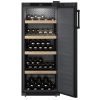 Liebherr Wijnbewaarkast WSbl 5001 GrandCru