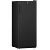 Liebherr Wijnbewaarkast WSbl 5001 GrandCru