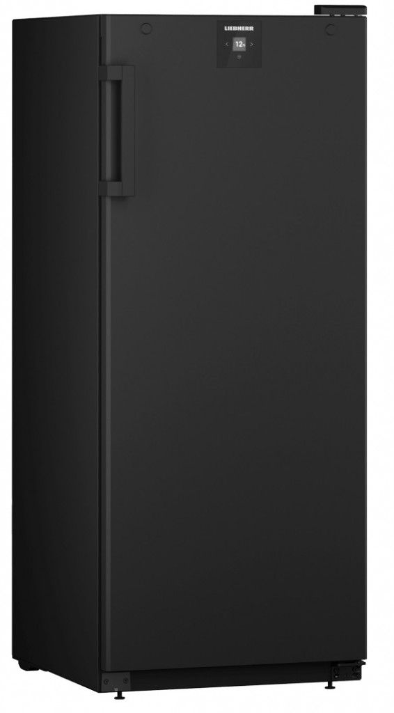 Liebherr Wijnbewaarkast WSbl 5001 GrandCru