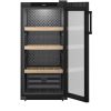 Liebherr Wijnbewaarkast WPbl 4201 GrandCru