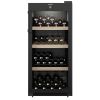 Liebherr Wijnbewaarkast WPbl 4201 GrandCru