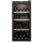 Liebherr Wijnbewaarkast WPbl 4201 GrandCru