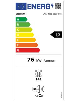 Energielabel