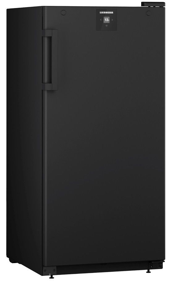 Liebherr Wijnbewaarkast WSbl 4201 GrandCru