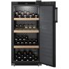 Liebherr Wijnbewaarkast WSbl 4201 GrandCru