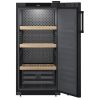 Liebherr Wijnbewaarkast WSbl 4201 GrandCru