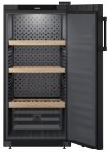 Liebherr Wijnbewaarkast WSbl 4201 GrandCru