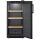 Liebherr Wijnbewaarkast WSbl 4201 GrandCru