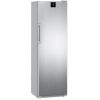 Liebherr koelkast FRFCvg 4001 Perfection