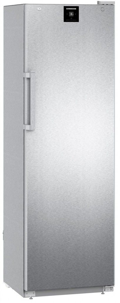 Liebherr koelkast FRFCvg 4001 Perfection