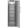 Liebherr koelkast FRFCvg 4001 Perfection