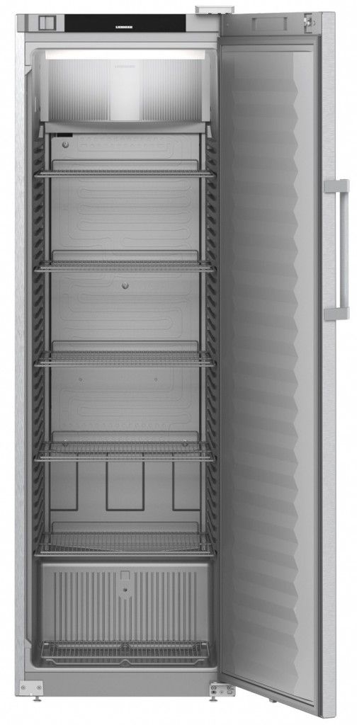 Liebherr koelkast FRFCvg 4001 Perfection