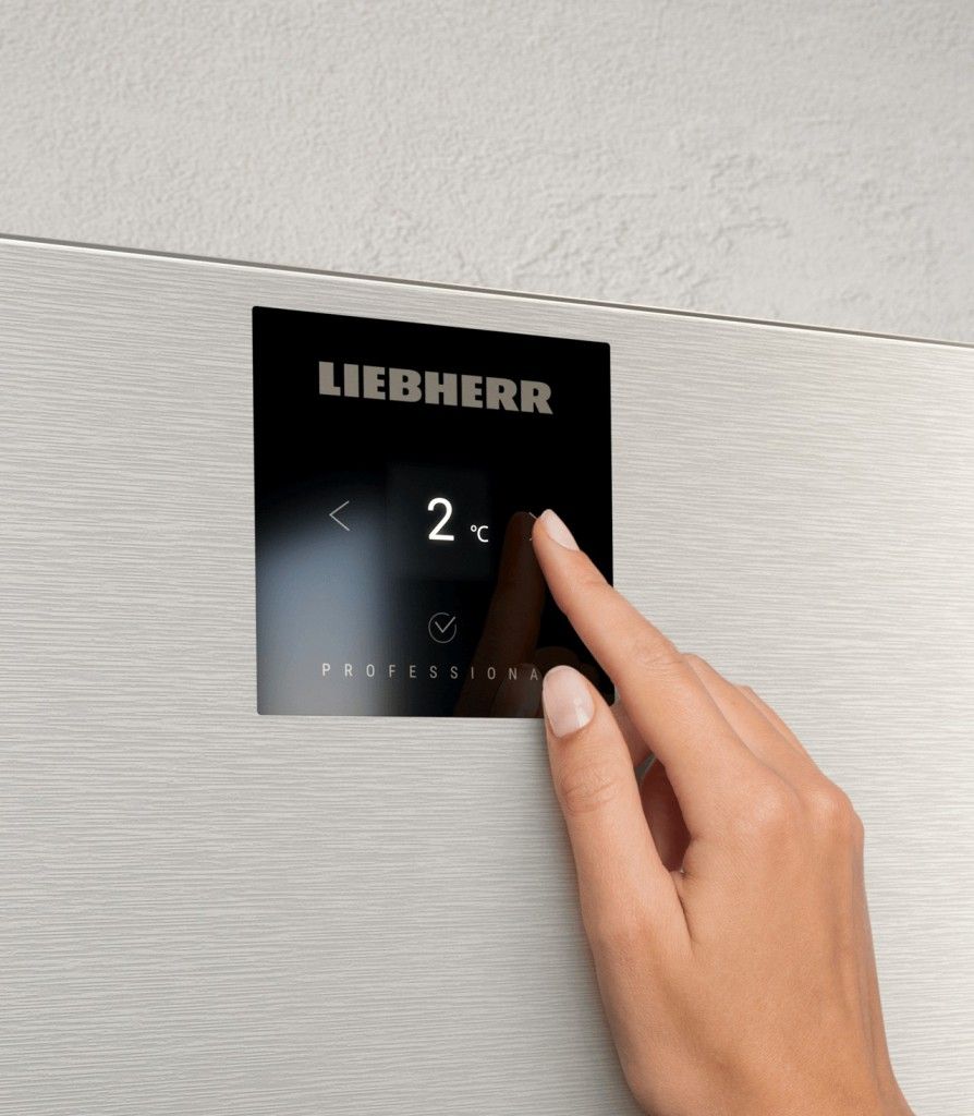 Liebherr koelkast FRFCvg 5501 Perfection