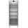 Liebherr koelkast FRFCvg 6511 Perfection