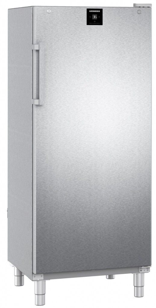 Liebherr koelkast FRFCvg 5501 Perfection