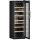 Liebherr Wijnbewaarkast WFbli 5241 Perfection