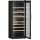 Liebherr Wijnbewaarkast WFbli 7741 Perfection