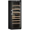 Liebherr Wijnbewaarkast WFbli 7741 Perfection