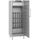 Liebherr vrieskast FFFCvg 6501 Perfection