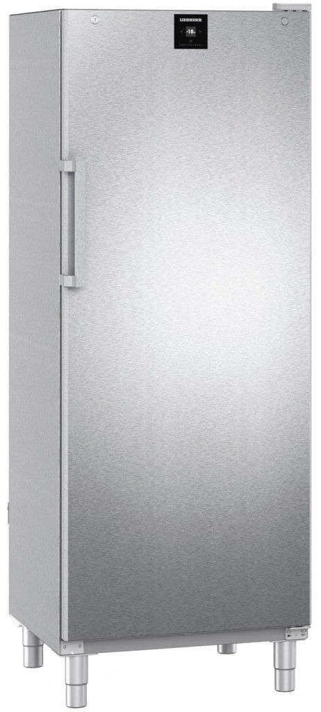Liebherr vrieskast FFFCvg 6501 Perfection