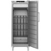 Liebherr vrieskast FFFCvg 6501 Perfection