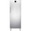 Liebherr vrieskast FFFCvg 6501 Perfection