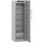 Liebherr vrieskast FFFCsg 4001 Perfection