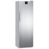 Liebherr vrieskast FFFCsg 4001 Perfection