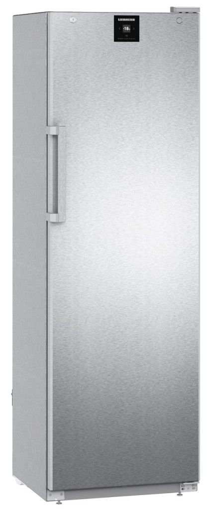 Liebherr vrieskast FFFCsg 4001 Perfection