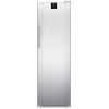 Liebherr vrieskast FFFCsg 4001 Perfection